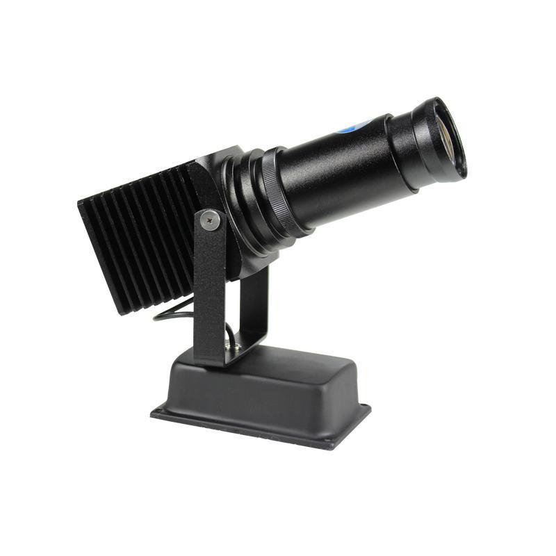 Projecteur Logo 55 W Fix