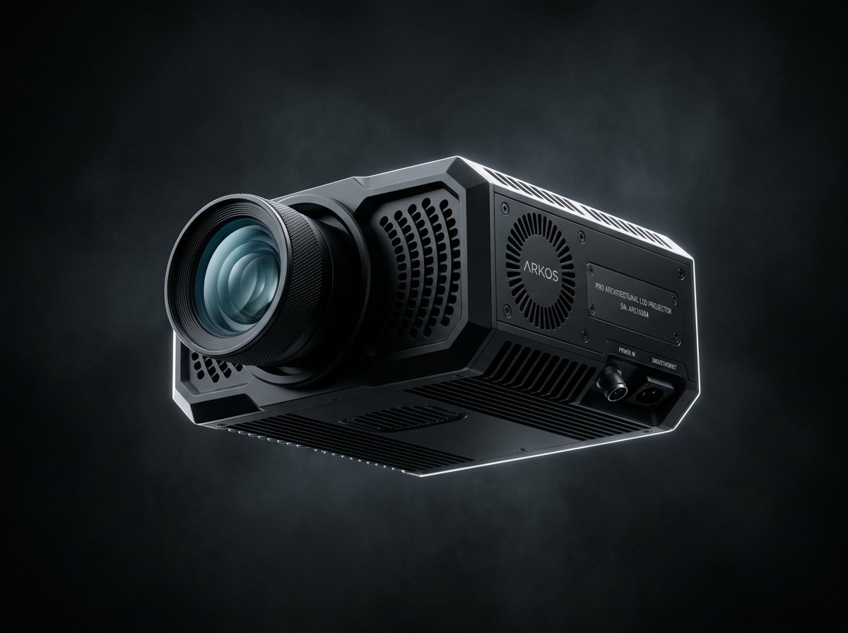 Systèmes Rotatifs 360°